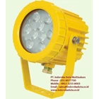 TANK VESSEL LED LAMPS EXPLOSIONPROOF GASPROOF ANTI EXPLOSIVE TYPE BAK85 1