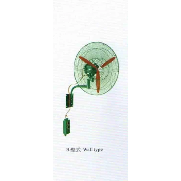 WALL EXPLOSION PROOF FAN ANTI-SMOKING EXPLOSIVE EXPLOTION PROOF GAS PROOF