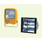 BnT81 series explosion proof floodlights WAROM 1