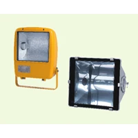 BnT81 series explosion proof floodlights WAROM