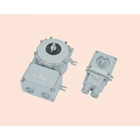 installation switches BZZ51 series explosion proof 1