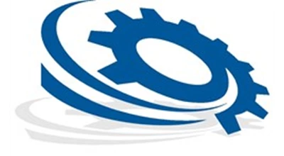 Logo PT Indoreka Duta Multisukses